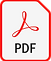 PDF_file_icon.svg.png