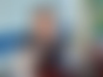 Aug. 15, 2022 - Phu Yen