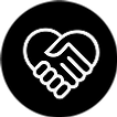 volunteer.png