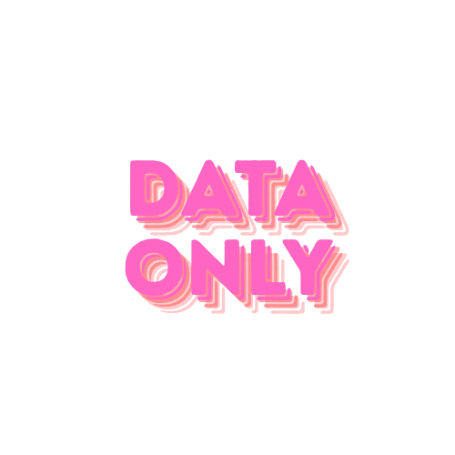 SOFTBANK 50GB DATA