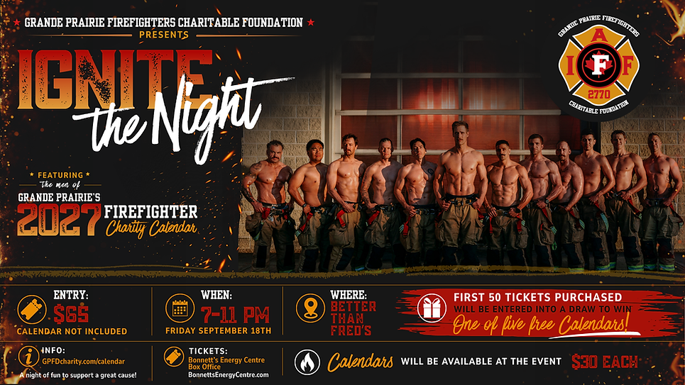 GPFCF Web Banner.png
