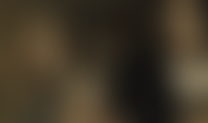 THE FIRST CUT IS THE DEEPEST -  FILMING PRODUCTION EVENING!!!