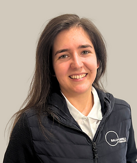 Design ohne Titel (2)_edited.png