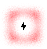 Bolt Icon