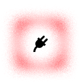 Plug Icon