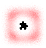 Puzzle Icon