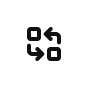 replace-icon.jpg
