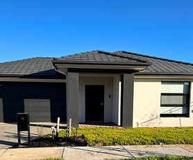 Werribee