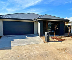 Greenvale