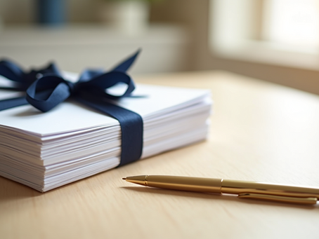 Unlock Braided Funding Strategies for Nonprofits