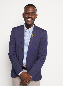 Founder, Bj Sims