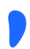 Bildschirmfoto 2023-12-16 um 19_edited_e