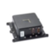 imu-igm-s1-mems-imu-enclosure.png