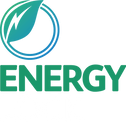 Energy Lock Logo