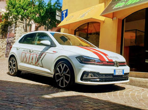 La fine del cambio manuale...