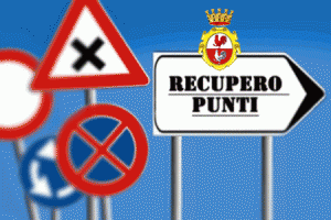 img-punti-patente-300x200.gif