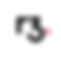 r3-logo.jpeg
