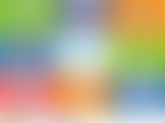 GOVirtual Free Pass Registration!