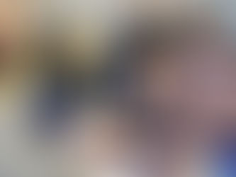 BSL獲邀請出席《小學生創新創意科技節》閉幕暨頒獎典禮