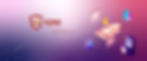 Project highlight-04.jpg