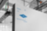 wallmockup.jpg
