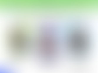 GOVirtual Speech Info