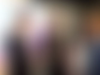 GOVirtual Quick Glance