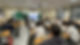 IMG_4739.jpeg