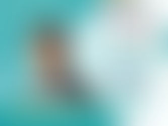 Jase gives a speech on GOVirtual