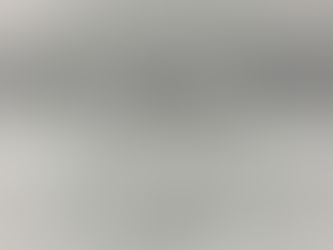 Mentorship Program 2020 Award