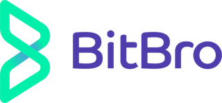 BitBro Logo