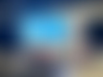 GOVirtual Expo Spotlight