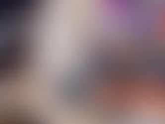 Global Matching 2021