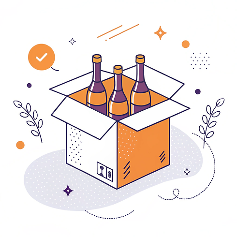 create-a-short--looping-homepage-image-for-a-wine- (1).png