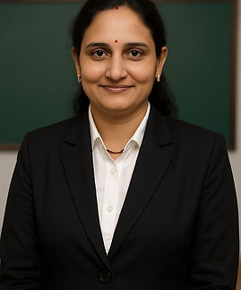 WhatsApp Image 2025-08-14 at 7.34.15 PM (1).jpeg