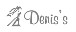 DenisMode