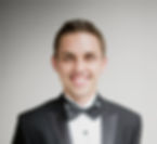 Groom seeks body By Finn fitness online personal training in Kenmare co kerry Ireland weight loss