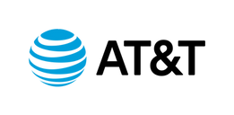 att_hz_alt_lkp_rgb_pos (1).png