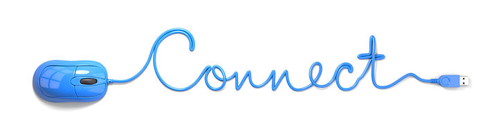 connect.jpeg