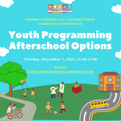 Youth CC 12.7.21.png