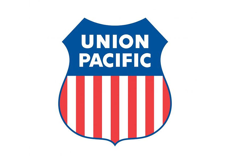 Union Pacific.jpg