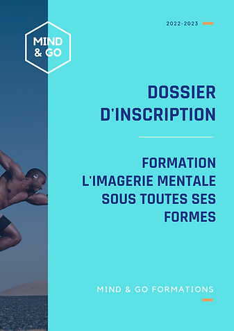 DOSSIER D'INSCRIPTION FORMATION IMAGERIE MENTALE.png