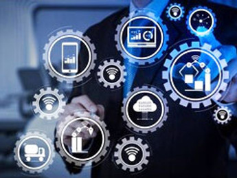 ITbusiness.jpg