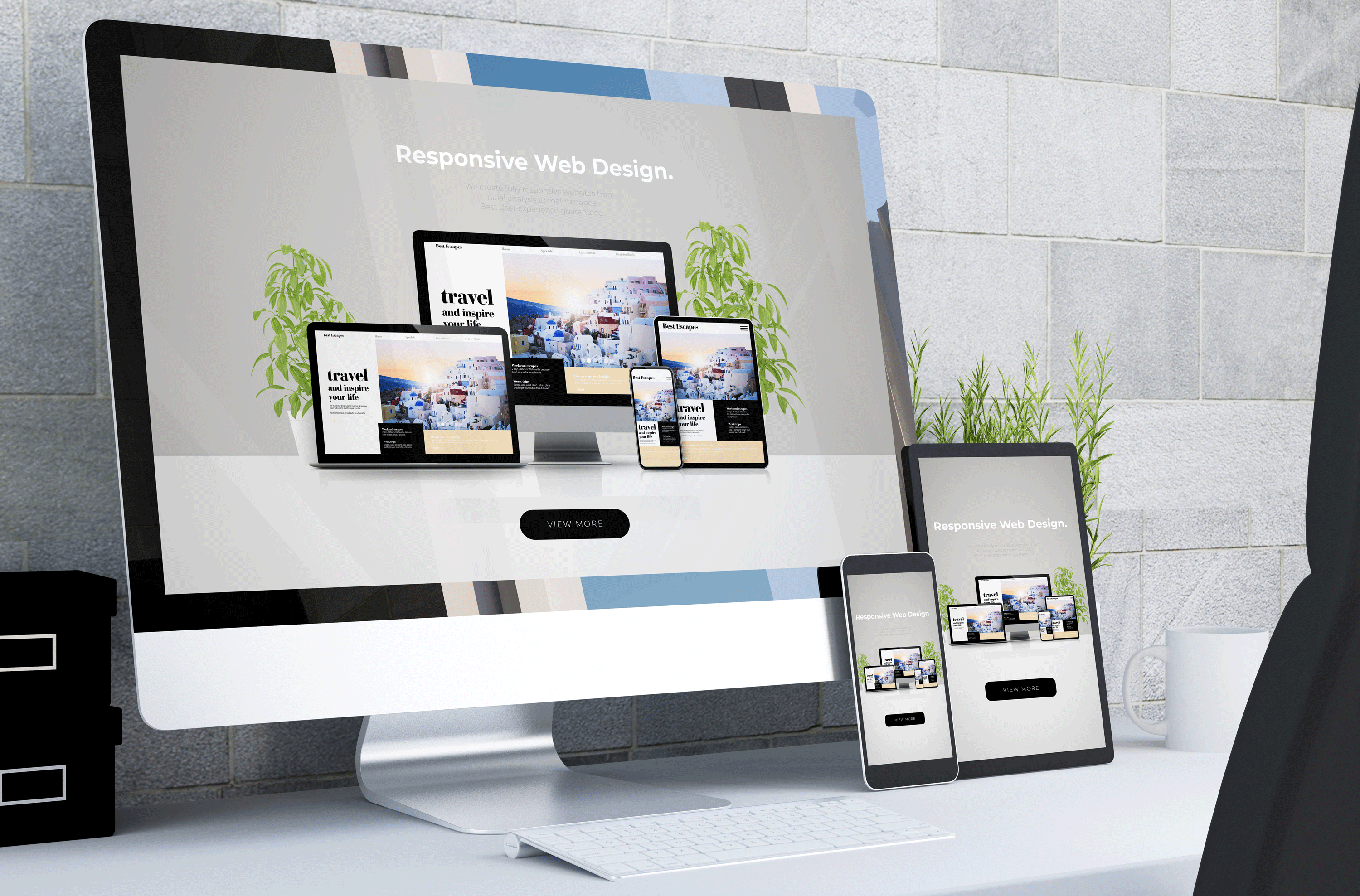 shutterstock_1563127009.gif