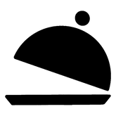 ALC Logo Image Black_edited.png