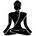 Retiro mindfulness online (2).png