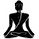 Retiro mindfulness online (2).png
