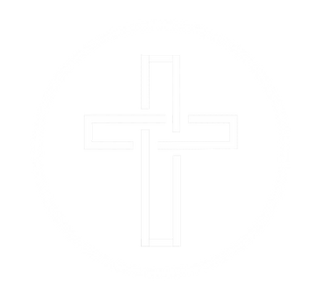 iglesiaWHITE.png