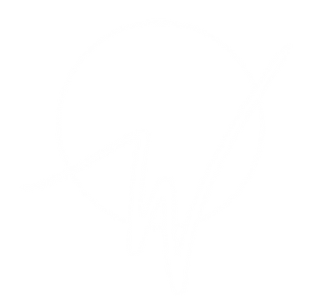 worshipWHITE.png
