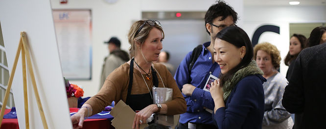 20181118-LFM-13 (1).jpg